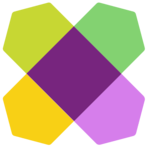 Wayfair - Shop All Things Home icon