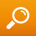 Translator, Dictionary - Waygo for PC