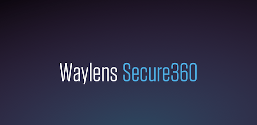 Secure360 PC screenshot Secure360 PC screenshot