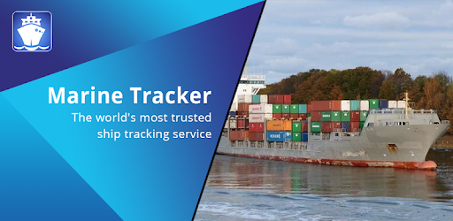 Marine Traffic Ship Tracker: Vessel Positions Free PC screenshot Marine Traffic Ship Tracker: Vessel Positions Free PC screenshot