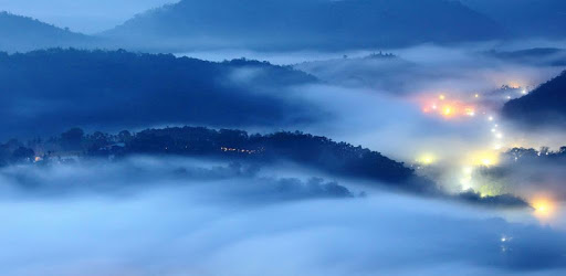 ArtisticB Live Wallpapers PC screenshot