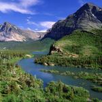 Best Landscapes for PC
