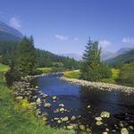 Best Nature Rivers icon