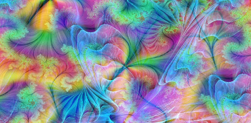 BF Abstract 3d Photos PC screenshot