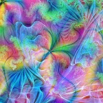 BF Abstract 3d Photos for PC