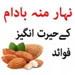Badam k Faide for PC