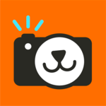ZooPix: Where Cute Pets Rule icon
