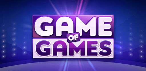 Game of Games the Game PC screenshot Game of Games the Game PC screenshot