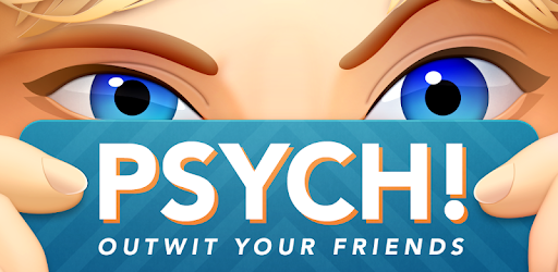 Psych! Outwit Your Friends PC screenshot Psych! Outwit Your Friends PC screenshot