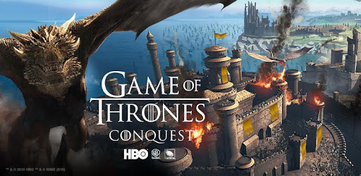 Game of Thrones: Conquest™ PC screenshot