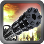 Gunship Gunner for PC Gunship Gunner for PC