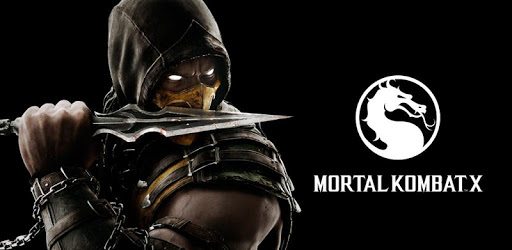 MORTAL KOMBAT X PC screenshot MORTAL KOMBAT X PC screenshot