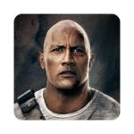 Rampage: AR Unleashed for PC Rampage: AR Unleashed for PC