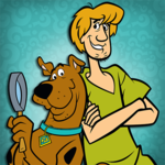 Scooby-Doo Mystery Cases for PC