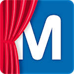 WB Movies All Access for PC WB Movies All Access for PC