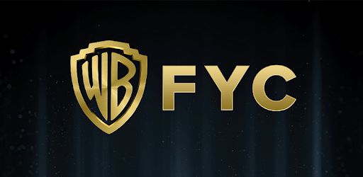 WBFYC PC screenshot