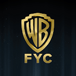 WBFYC for PC