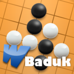 WBaduk for PC