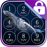 Blue Whale Lock Screen for PC