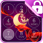 Ramadan Lock Screen for PC Ramadan Lock Screen for PC