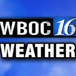 WBOC WX for PC