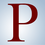 Pilot Able icon