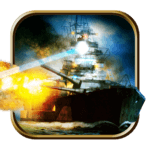 World Warships Combat for PC
