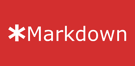 Simple Markdown PC screenshot