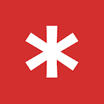 Simple Markdown icon