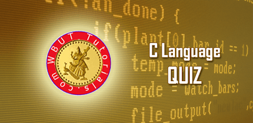 C Language Questions PC screenshot
