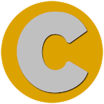 C Language Questions for PC