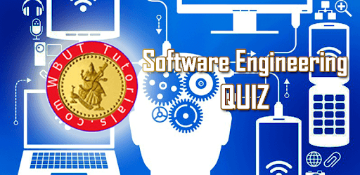 Software Engineering Questions PC screenshot