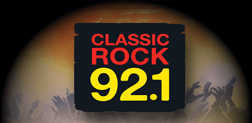 Classic Rock 92.1 PC screenshot Classic Rock 92.1 PC screenshot