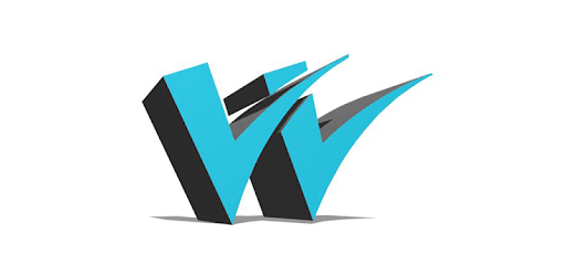 Wincentre Classes PC screenshot Wincentre Classes PC screenshot
