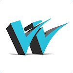 Wincentre Classes icon