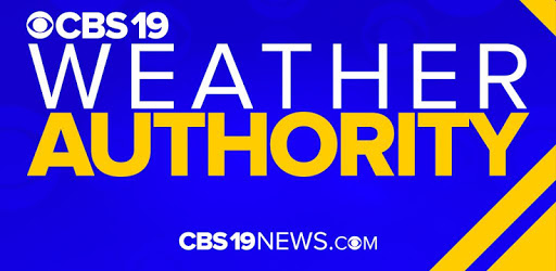 CBS19 Weather Authority PC screenshot CBS19 Weather Authority PC screenshot