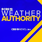 CBS19 Weather Authority for PC CBS19 Weather Authority for PC