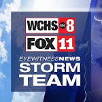 WCHS/Fox11 Stormteam Weather icon