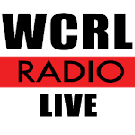 WCRL for PC WCRL for PC