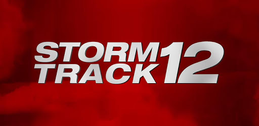 WCTI Storm Track 12 PC screenshot WCTI Storm Track 12 PC screenshot