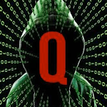 Qanon for PC Qanon for PC