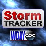 WDAY StormTRACKER for PC