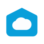 My Cloud Home for PC