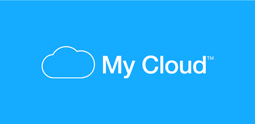 My Cloud PC screenshot
