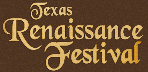 Texas Renaissance Festival PC screenshot Texas Renaissance Festival PC screenshot