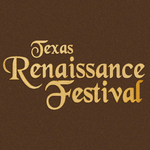 Texas Renaissance Festival for PC Texas Renaissance Festival for PC