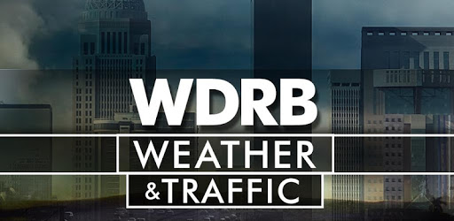 WDRB Weather & Traffic PC screenshot