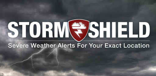 Storm Shield PC screenshot