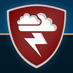Storm Shield for PC