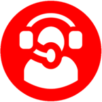 WE CARE icon